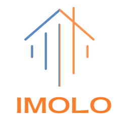IMOLO – servicii juridice imobiliare